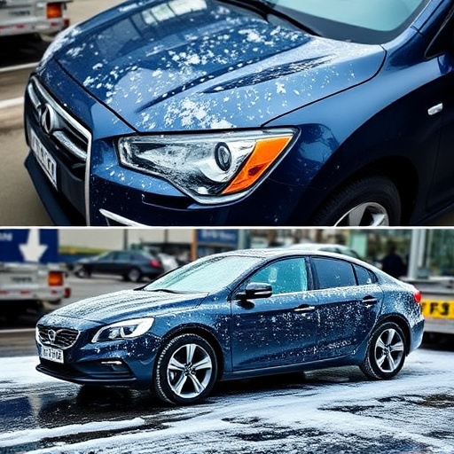 car-hail-damage-repair-640x480-1713413.jpeg