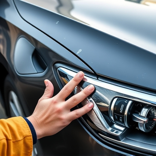 car-hail-damage-repair-640x480-17138451.jpeg
