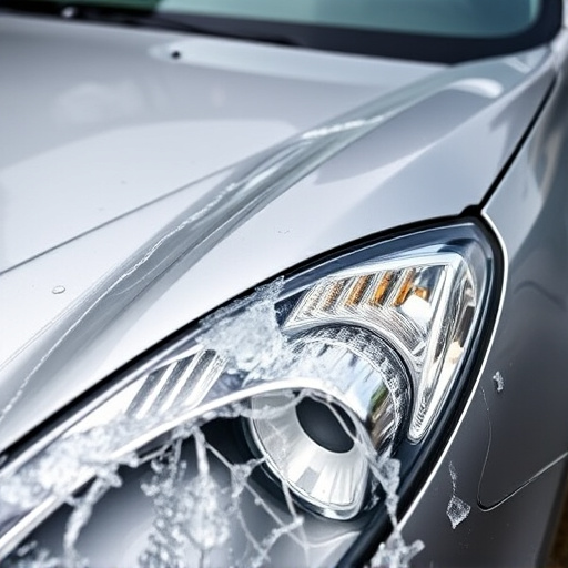 car-hail-damage-repair-640x480-17427315.jpeg