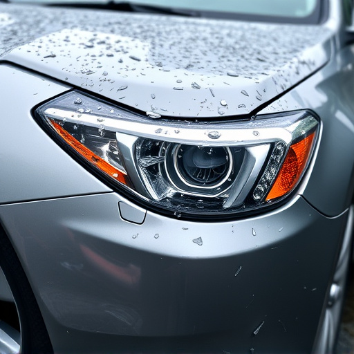 car-hail-damage-repair-640x480-18413147.jpeg