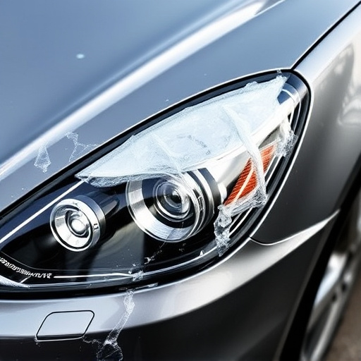 Fix Mercedes Smartphone Integration Issues: Compatible Devices to Reset Settings