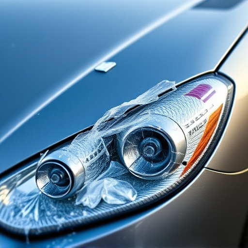 car-hail-damage-repair-640x480-18606207.jpeg