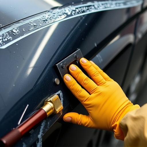 car-hail-damage-repair-640x480-1930646.jpeg