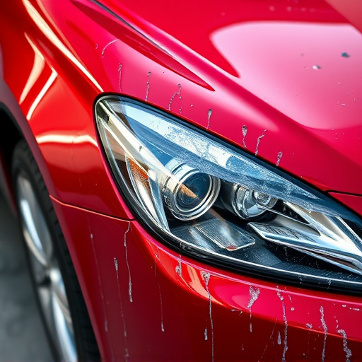 car-hail-damage-repair-640x480-19418296.jpeg