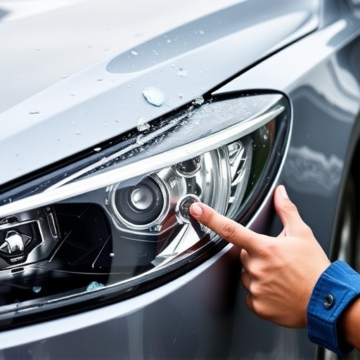 car-hail-damage-repair-640x480-19539432.jpeg