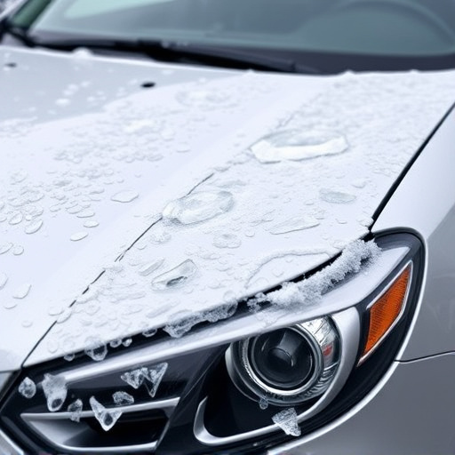 car-hail-damage-repair-640x480-20196768.jpeg
