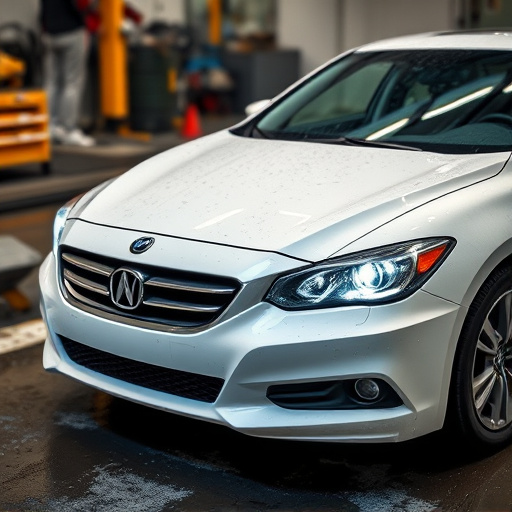 car-hail-damage-repair-640x480-20228652.jpeg