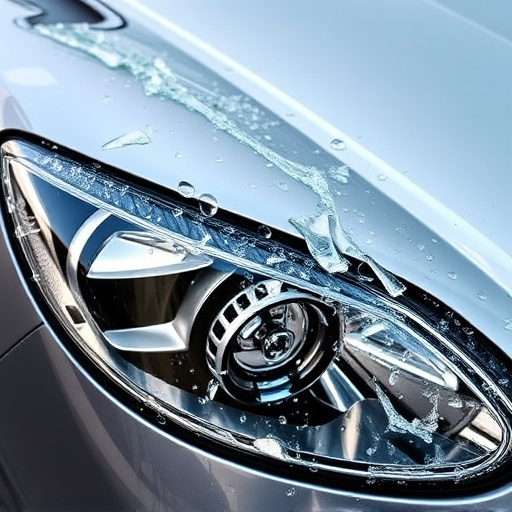 car-hail-damage-repair-640x480-20316151.jpeg