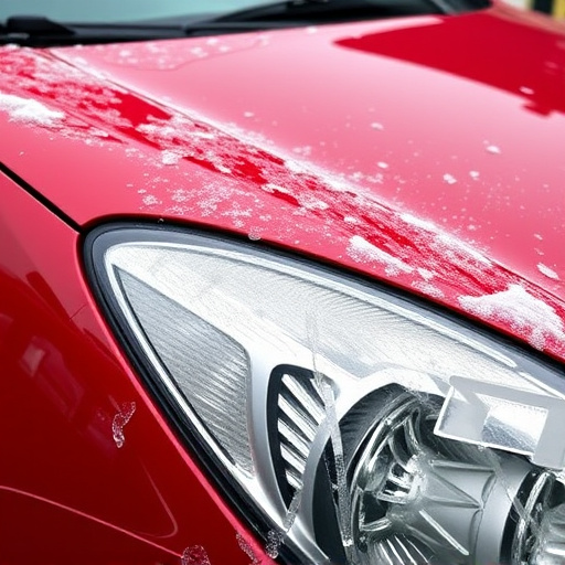 car-hail-damage-repair-640x480-20648539.jpeg