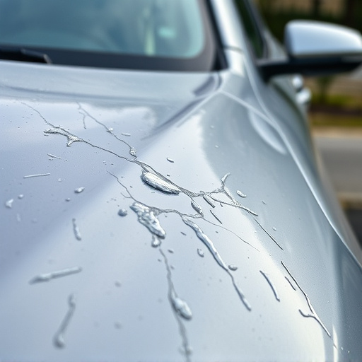 car-hail-damage-repair-640x480-20767389.jpeg