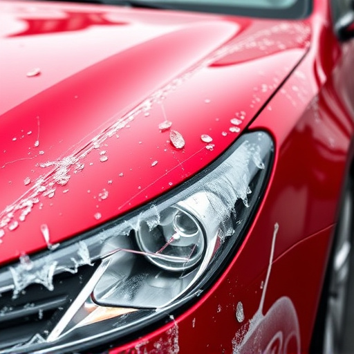 car-hail-damage-repair-640x480-2098728.jpeg