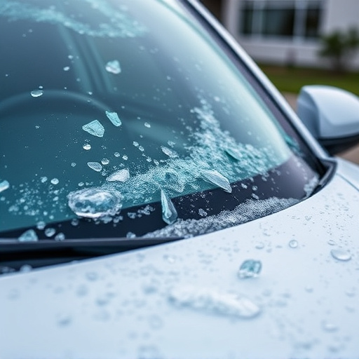 car-hail-damage-repair-640x480-21375331.jpeg