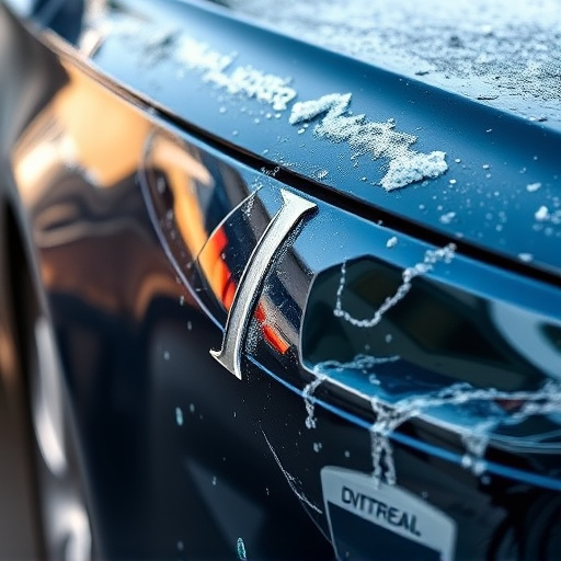 car-hail-damage-repair-640x480-21456406.jpeg