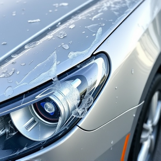 car-hail-damage-repair-640x480-21501053.jpeg