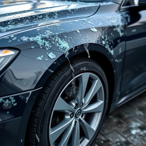 car-hail-damage-repair-640x480-21597570.jpeg