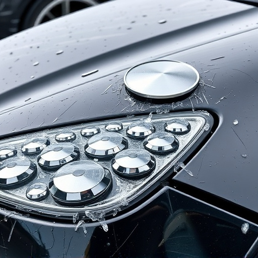 car-hail-damage-repair-640x480-21726720.jpeg