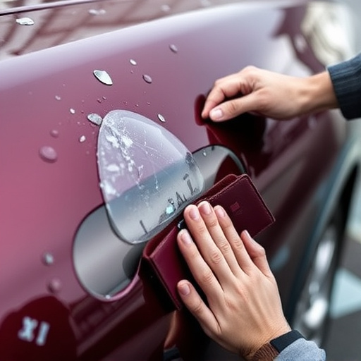 car-hail-damage-repair-640x480-21868298.jpeg