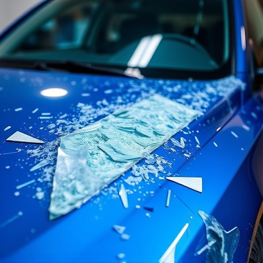 car-hail-damage-repair-640x480-21896222.jpeg