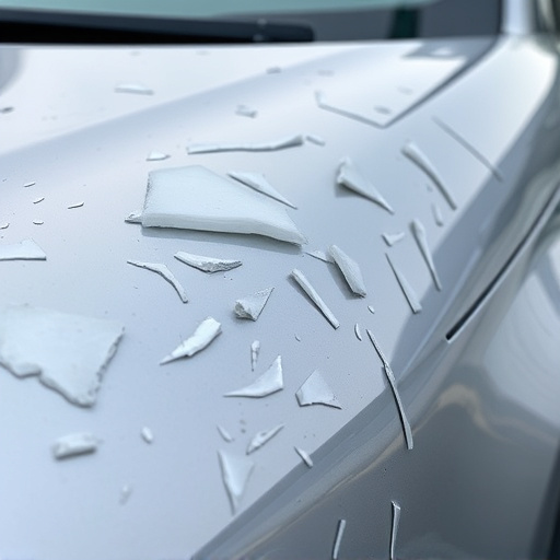 car-hail-damage-repair-640x480-22018688.jpeg
