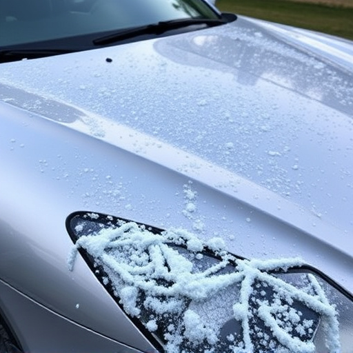car-hail-damage-repair-640x480-22210534.jpeg