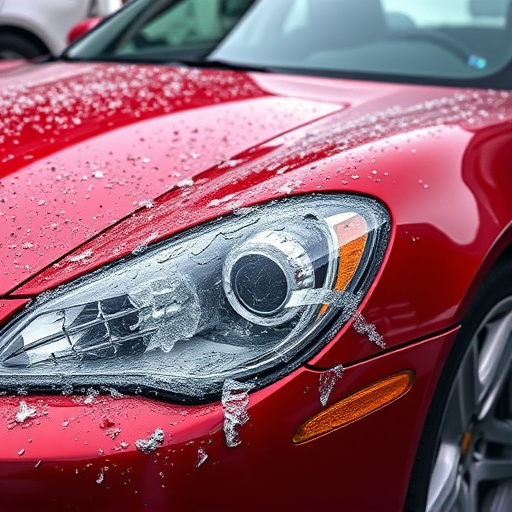 car-hail-damage-repair-640x480-22436605.jpeg