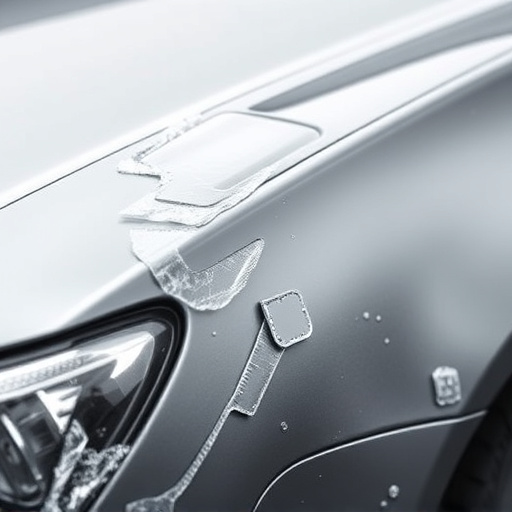 car-hail-damage-repair-640x480-22475801.jpeg