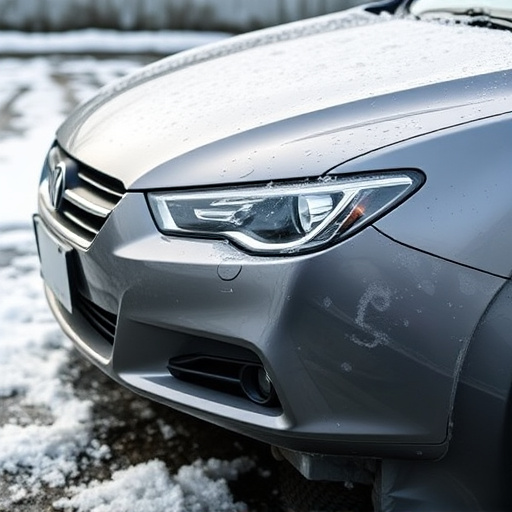car-hail-damage-repair-640x480-22541795.jpeg
