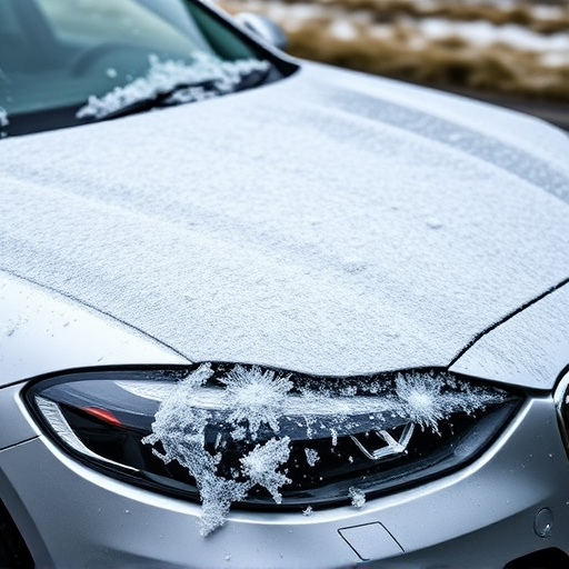 car-hail-damage-repair-640x480-22887407.jpeg