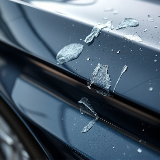 car-hail-damage-repair-640x480-23105999.jpeg
