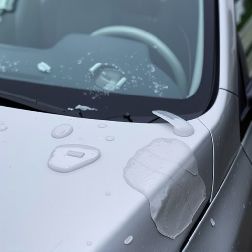 car-hail-damage-repair-640x480-23364058.jpeg