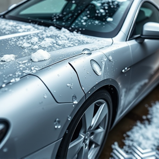 car-hail-damage-repair-640x480-23525706.jpeg