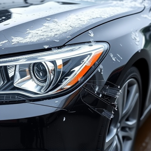 car-hail-damage-repair-640x480-23743018.jpeg