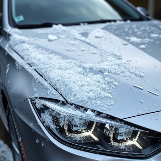 car-hail-damage-repair-640x480-23753888.jpeg