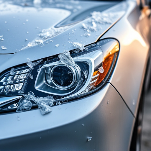 car-hail-damage-repair-640x480-24084737.jpeg