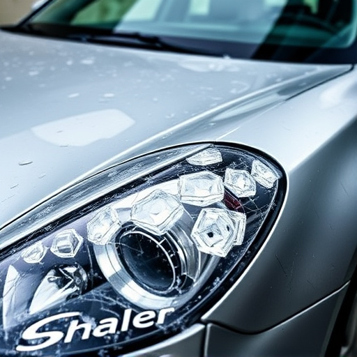 car-hail-damage-repair-640x480-2408536.jpeg