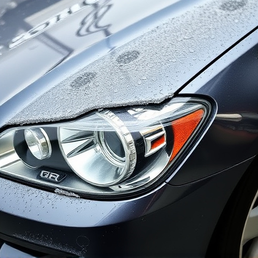car-hail-damage-repair-640x480-24160173.jpeg