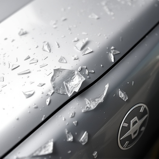car-hail-damage-repair-640x480-2458101.jpeg