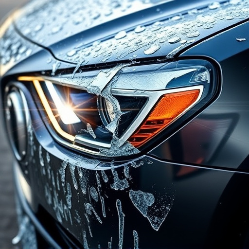 car-hail-damage-repair-640x480-25009750.jpeg