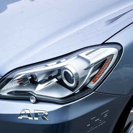 car-hail-damage-repair-640x480-25128036.jpeg