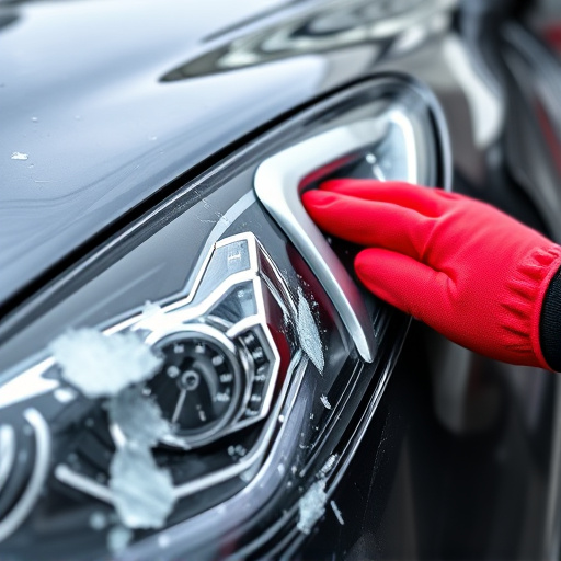 car-hail-damage-repair-640x480-25213517.jpeg