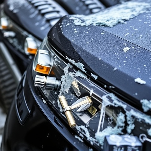 car-hail-damage-repair-640x480-25367609.jpeg