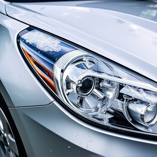 car-hail-damage-repair-640x480-25474855.jpeg