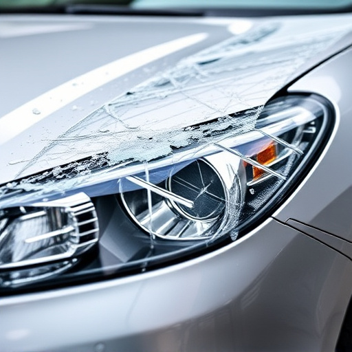 car-hail-damage-repair-640x480-2562549.jpeg