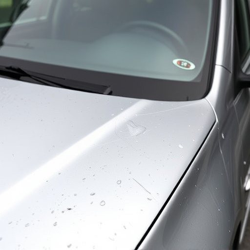 car-hail-damage-repair-640x480-25684464.jpeg