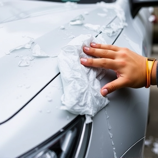 car-hail-damage-repair-640x480-25724785.jpeg