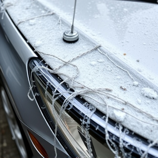 car-hail-damage-repair-640x480-26225694.jpeg