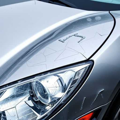 car-hail-damage-repair-640x480-26251570.jpeg