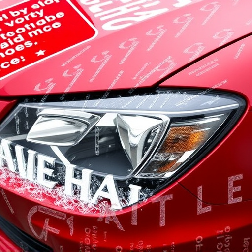 car-hail-damage-repair-640x480-26291693.jpeg
