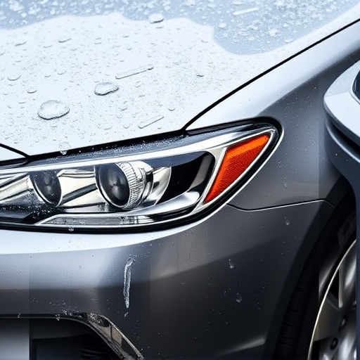 car-hail-damage-repair-640x480-26364302.jpeg