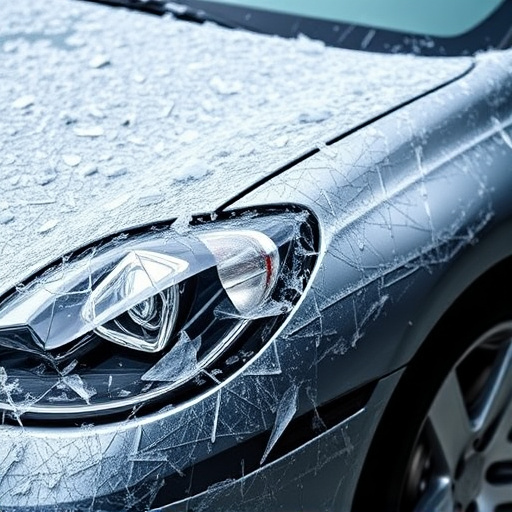 car-hail-damage-repair-640x480-26526519.jpeg